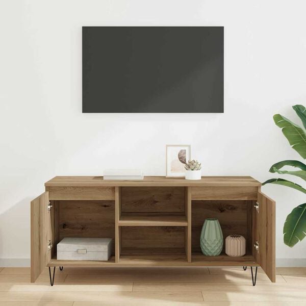 Showing Product Image 4 of 13