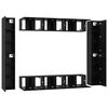 Product Thumbnail Image 8 of 18