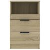 Product Thumbnail Image 7 of 12