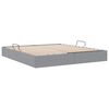 Product Thumbnail Image 5 of 13