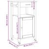 Product Thumbnail Image 9 of 9
