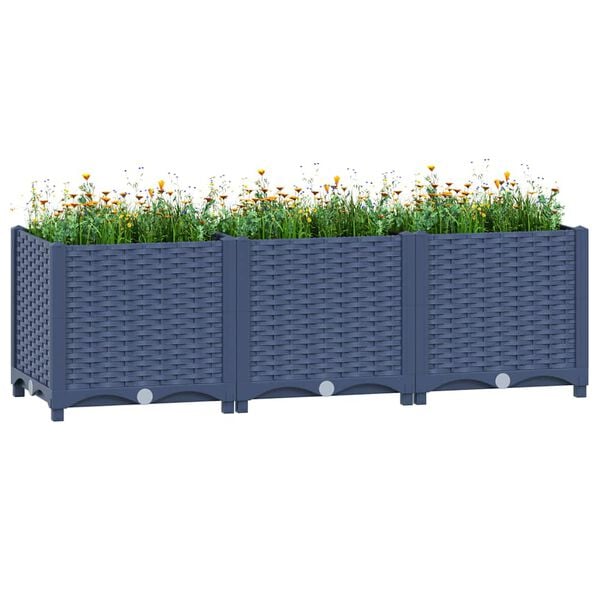 Showing Product Image 2 of 9