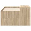 Product Thumbnail Image 3 of 8