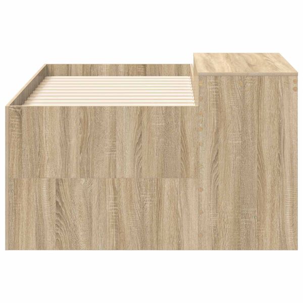 Showing Product Image 3 of 8