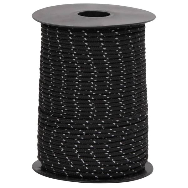 Showing Product Image 4 of 6