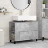 Product Thumbnail Image 2 of 12