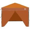 Product Thumbnail Image 5 of 14
