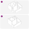 Product Thumbnail Image 12 of 14