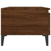 Product Thumbnail Image 8 of 10