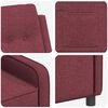 Product Thumbnail Image 9 of 14
