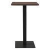 Product Thumbnail Image 2 of 5
