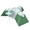 Product Thumbnail Image 9 of 18