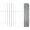 Product Thumbnail Image 5 of 13