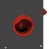 Product Thumbnail Image 7 of 12