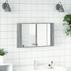 Product Thumbnail Image 3 of 16