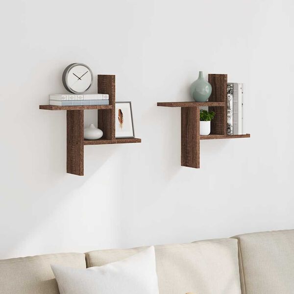Showing Product Image 1 of 12