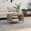 Product Thumbnail Image 2 of 11