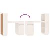 Product Thumbnail Image 9 of 12