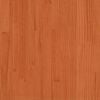 Product Thumbnail Image 11 of 12