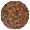 Product Thumbnail Image 6 of 7