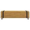 Product Thumbnail Image 4 of 8