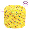 Product Thumbnail Image 5 of 5