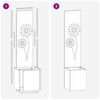 Product Thumbnail Image 9 of 11
