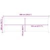 Product Thumbnail Image 10 of 10