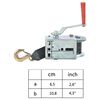 Product Thumbnail Image 7 of 7