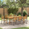 Product Thumbnail Image 2 of 16