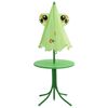 Product Thumbnail Image 7 of 14