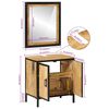 Product Thumbnail Image 13 of 16