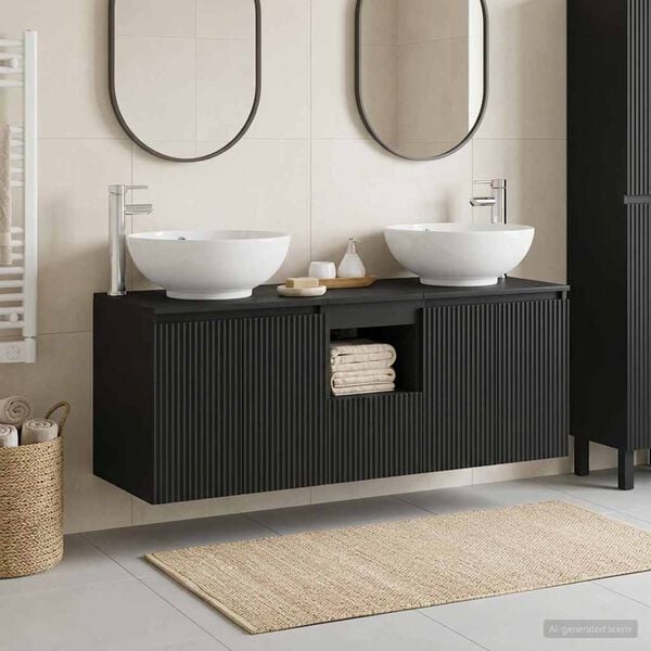 Showing Product Image 2 of 13