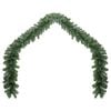 Product Thumbnail Image 3 of 5