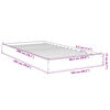 Product Thumbnail Image 10 of 10
