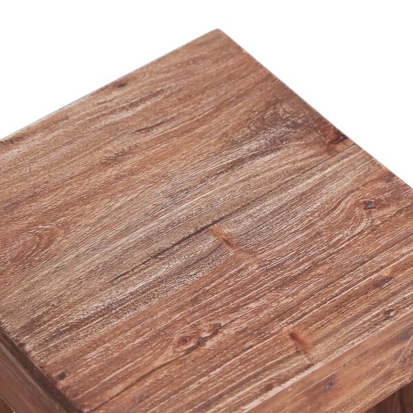 Showing Product Image 4 of 5