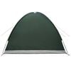 Product Thumbnail Image 7 of 14