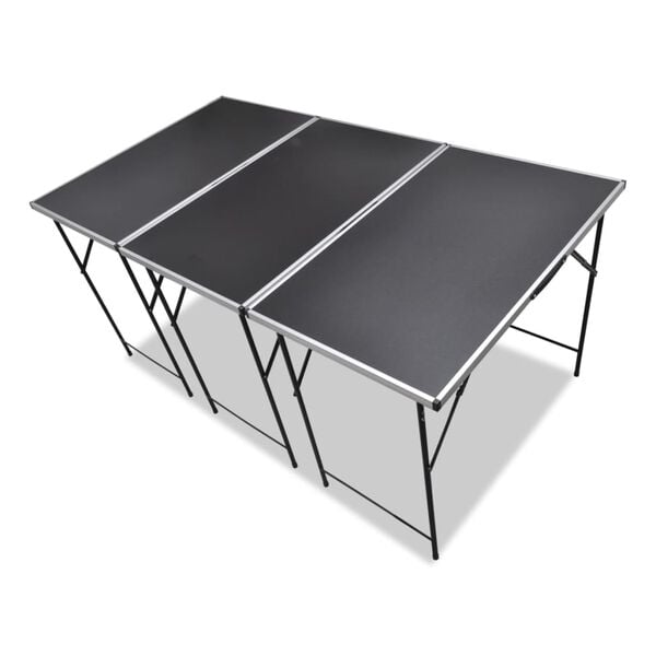 Showing Product Image 3 of 7