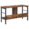 Product Thumbnail Image 7 of 13