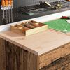 Product Thumbnail Image 3 of 13