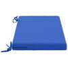 Product Thumbnail Image 4 of 9