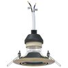 Product Thumbnail Image 3 of 13