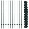 Product Thumbnail Image 6 of 14