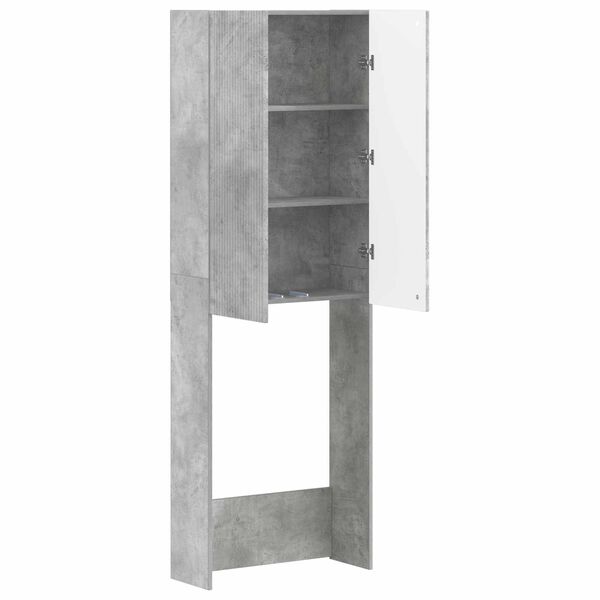 Showing Product Image 2 of 9