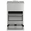 Product Thumbnail Image 4 of 11
