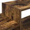 Product Thumbnail Image 8 of 10
