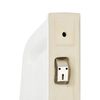 Product Thumbnail Image 8 of 10