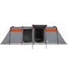 Product Thumbnail Image 6 of 17