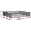 Product Thumbnail Image 9 of 9