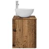 Product Thumbnail Image 4 of 5